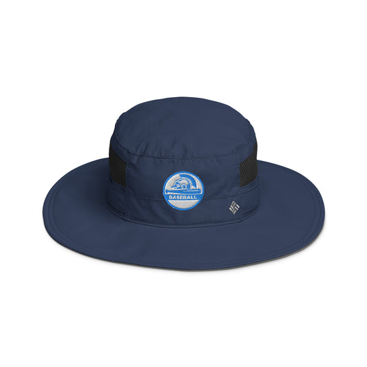 Spartan Baseball Columbia Booney Hat